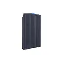 DURAMAG Stainless Steel 6.5 Grendel/6mm ARC 15 Round Magazine - Duramag
