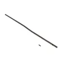 CMC Triggers AR-15 / AR-10 Gas Tube - Nitride Finish - Carbine Length - Cmc Triggers