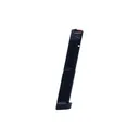 Amend2 A2 Stick 34 Round 9mm Magazine Fits SIG P320 - Black - Amend 2