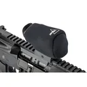 Trijicon MRO Scopecoat - Trijicon