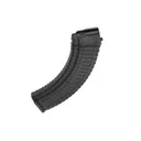 ProMag Industries 40-Round AK-47 Magazine - 7.62x39 - Black - Promag Industries