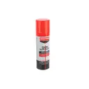Birchwood Casey Gun Scrubber Firearm Cleaner - 15 Oz. Aerosol - Birchwood Casey