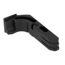 Cross Armory Magazine Catch For Glock Gen 1-3 - Black - Cross Armory