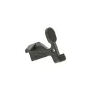 POF USA Enhanced Universal Bolt Catch - P.O.F. Usa