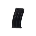 Tokarev USA AR12 Style 5 Round 12 Gauge Magazine - Black - Tokarev Usa