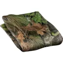 Vanish Camo Burlap Mossy Oak Obsession 56 in.x12 ft. - Vanish