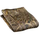Vanish Camo Burlap Realtree Max-5 56 in.x12 ft. - Vanish