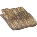 Vanish Camo Burlap Grain 56 in.x12 ft. - Vanish