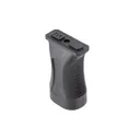 Slate Black Industries Vertical Grip M-LOK - Black - Slate Black Industries