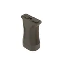 Slate Black Industries Vertical Grip M-LOK - OD Green - Slate Black Industries