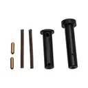 CMMG AR-15 HD Pivot and Takedown Pins Set - Cmmg