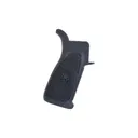 Bravo Company Manufacturing Grip - Mod 4 - Black - Bravo Company Manufacturing