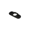 Bravo Company Manufacturing BCMGUNFIGHTER KeyMod QD Sling Mount - Bravo Company Manufacturing