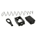 Ghost Inc Magazine Extension Kit For Glock Gen4 Model 19-23-32 - Ghost Inc.