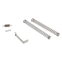 Ghost Inc Drop In Trigger Kit - 3.5lb. for GLOCK - Ghost Inc.