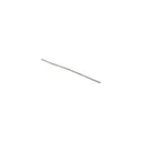 Strike Industries AR-15 Gas Tube - Carbine Length - Strike Industries