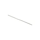 Strike Industries AR-15 Gas Tube - Mid-Length - Strike Industries