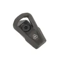 Strike Industries LINK Angled Sling Loop - Strike Industries