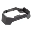 Strike Industries P320 Magwell for Strike Modular Chassis - Strike Industries