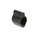 Luth-AR Low Profile AR-15 Gas Block - Set Screw - .750" - Luth-Ar