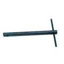 Traditions Breech Plug/Nipple Wrench Universal - Traditions Firearms