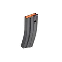 DURAMAG 30-Round AR-15 Magazine .223/5.56 - Duramag