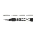 Kershaw TX Tool Multi-Function Set - Kershaw Knives
