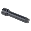 Foxtrot Mike Heavy AR-9 Buffer 6.5 oz - 9mm Buffer - Foxtrot Mike Products