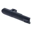 Luth-AR AR-15 Extractor - Luth-Ar