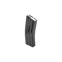 E-Lander 5.56 NATO 30-Round Steel AR-15 Magazine - E-Lander