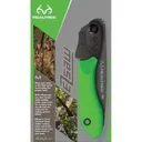 Realtree EZ Folding Saw - Realtree Outdoors