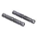 Forward Controls Design Hammer and Trigger Pins - Forward Controls Design