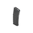 Magpul PMAG 10/30 Gen M3 5.56 AR-15 Magazine - Full Size - 10 Round - Magpul