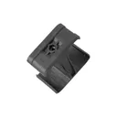 Magpul MagLink Coupler PMAG 30 AK/AKM - Magpul