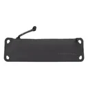 MAGPUL DAKA Suppressor Storage Pouch - Small - Magpul