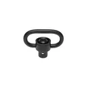 Troy Industries S.S. Q.D. Swivel for Sling Mount - Troy Industries