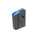 Ammunition Storage Components 6.5 Grendel AR-15 Magazine - 10 Round - Ammunition Storage Components