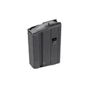 Ammunition Storage Components 6.8 SPC AR-15 Magazine - 10 Round - Ammunition Storage Components