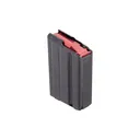 Ammunition Storage Components 6mm ARC Stainless Steel AR-15 Magazine - 10 Round - Ammunition Storage Components