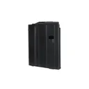 Ammunition Storage Components 7.62x39 AR-15 Magazine - 10 Round - Ammunition Storage Components