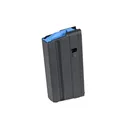 Ammunition Storage Components 6.5 Grendel AR-15 Magazine - 15 Round - Ammunition Storage Components