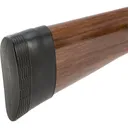 Allen Recoil Eraser Recoil Pad Black Small - Allen Company