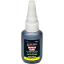 Pine Ridge Insert Glue 1 oz. - Pine Ridge