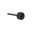 EOTECH Knurled Mount Bolt - XPS - Eotech