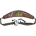 Realtree Bow Sling - Realtree Outdoors