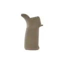Mission First Tactical ENGAGE EPG16V2 Pistol Grip - Scorched Dark Earth - Mission First Tactical