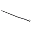 Andro Corp Pistol Length Gas Tube - Andro Corp Industries