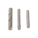 Rival Arms Frame Pin Set for GLOCK Gen3 - Stainless - Rival Arms