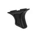 Slate Black Industries M-LOK Slate Stop - Black - Slate Black Industries