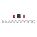 Overwatch Precision Mag Rebuild Kit for MP5 Variants - Mod 2 - Overwatch Precision